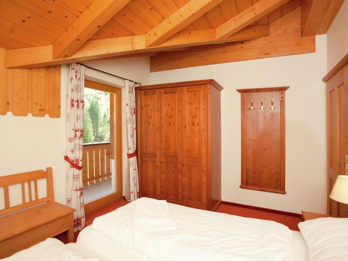 Chalet Apartment In Saalbach-Hinterglemm Zewnętrze zdjęcie